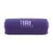 Bluetooth колонка JBL FLIP 7 PURPLE BLUETOOTH БАТЕРИЯ ДО 16