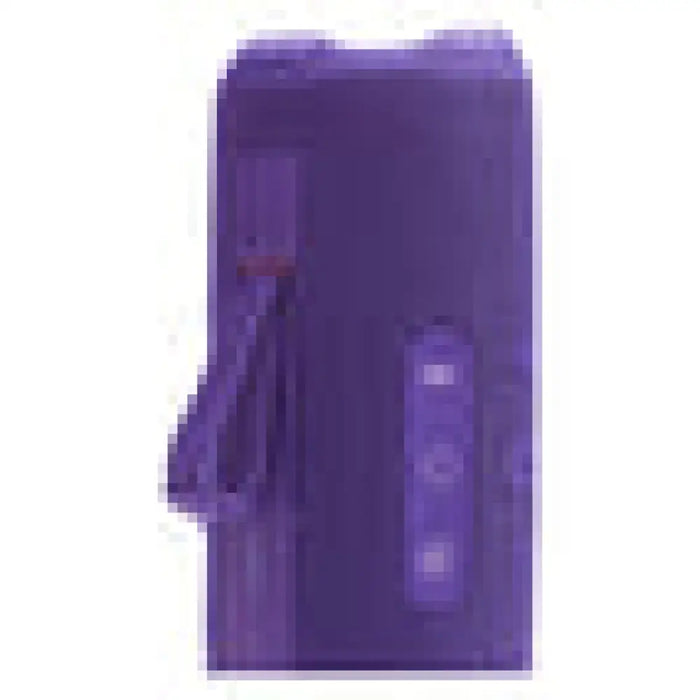 Bluetooth колонка JBL FLIP 7 PURPLE BLUETOOTH БАТЕРИЯ ДО 16