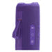 Bluetooth колонка JBL FLIP 7 PURPLE BLUETOOTH БАТЕРИЯ ДО 16