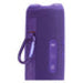 Bluetooth колонка JBL FLIP 7 PURPLE BLUETOOTH БАТЕРИЯ ДО 16