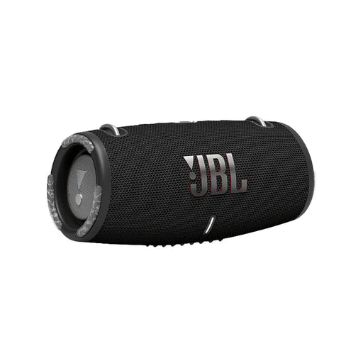Bluetooth колонка JBL XTREME 3 BLK JBLXTREME3BLK