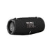 Bluetooth колонка JBL XTREME 3 BLK JBLXTREME3BLK