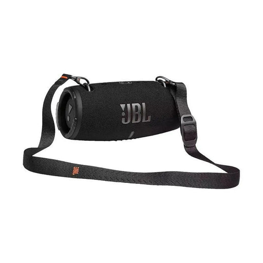 Bluetooth колонка JBL XTREME 3 BLK JBLXTREME3BLK