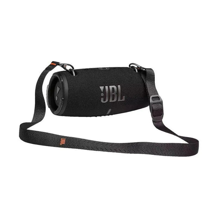 Bluetooth колонка JBL XTREME 3 BLK JBLXTREME3BLK