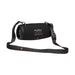 Bluetooth колонка JBL XTREME 3 BLK JBLXTREME3BLK