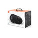 Bluetooth колонка JBL XTREME 4 BLK JBLXTREME4BLKEUNA