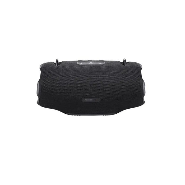Bluetooth колонка JBL XTREME 4 BLK JBLXTREME4BLKEUNA