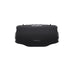 Bluetooth колонка JBL XTREME 4 BLK JBLXTREME4BLKEUNA