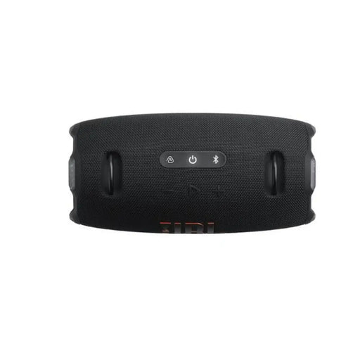 Bluetooth колонка JBL XTREME 4 BLK JBLXTREME4BLKEUNA