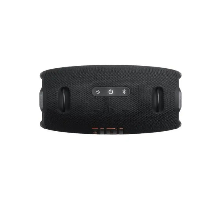 Bluetooth колонка JBL XTREME 4 BLK JBLXTREME4BLKEUNA