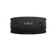 Bluetooth колонка JBL XTREME 4 BLK JBLXTREME4BLKEUNA