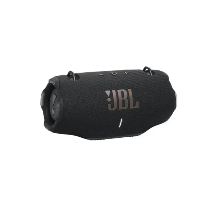 Bluetooth колонка JBL XTREME 4 BLK JBLXTREME4BLKEUNA