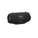 Bluetooth колонка JBL XTREME 4 BLK JBLXTREME4BLKEUNA