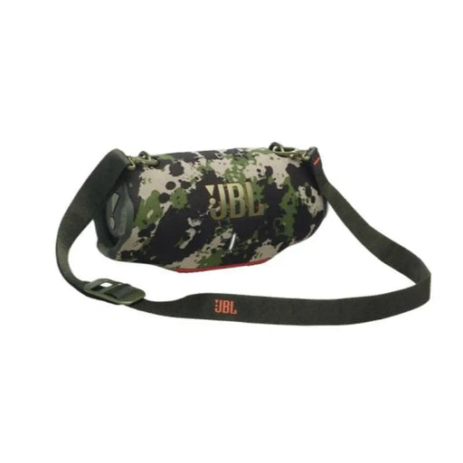 Bluetooth колонка JBL XTREME 4 CAMO JBLXTREME4CAMOEUNA