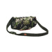 Bluetooth колонка JBL XTREME 4 CAMO JBLXTREME4CAMOEUNA