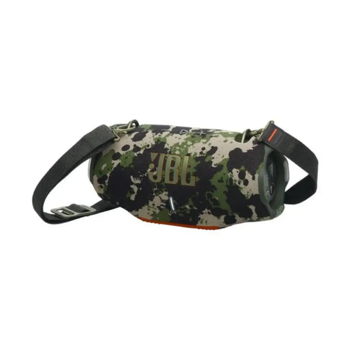Bluetooth колонка JBL XTREME 4 CAMO JBLXTREME4CAMOEUNA