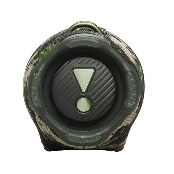 Bluetooth колонка JBL XTREME 4 CAMO JBLXTREME4CAMOEUNA