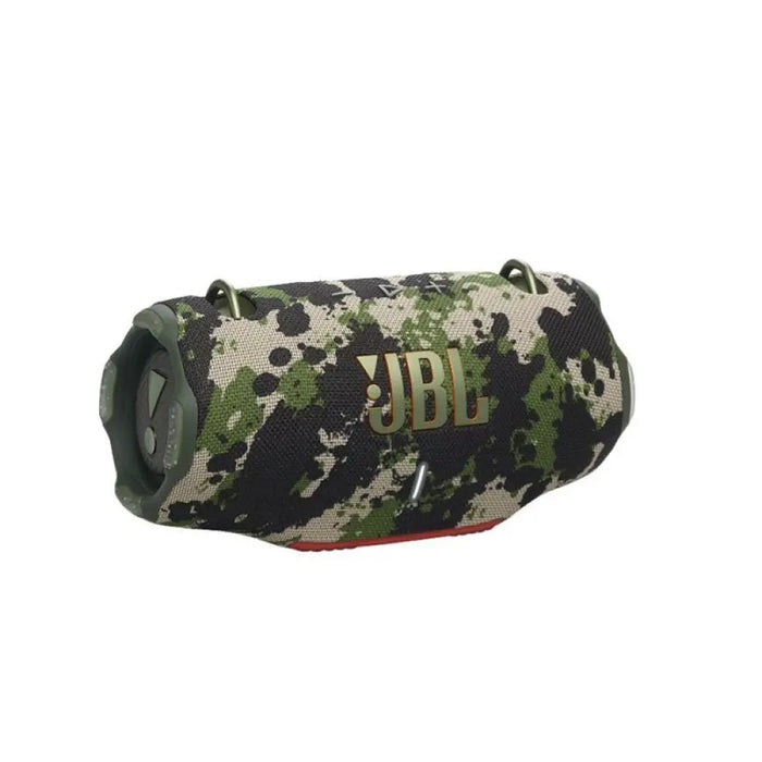 Bluetooth колонка JBL XTREME 4 CAMO JBLXTREME4CAMOEUNA