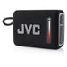 Bluetooth колонка JVC XS-E114B 5 W BLUETOOTH БАТЕРИЯ ДО 12