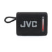 Bluetooth колонка JVC XS-E114B 5 W BLUETOOTH БАТЕРИЯ ДО 12