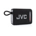 Bluetooth колонка JVC XS-E114B 5 W BLUETOOTH БАТЕРИЯ ДО 12
