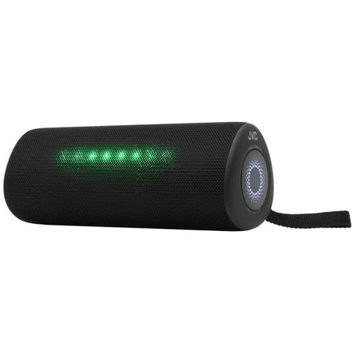 Bluetooth колонка JVC XS-E423B черна