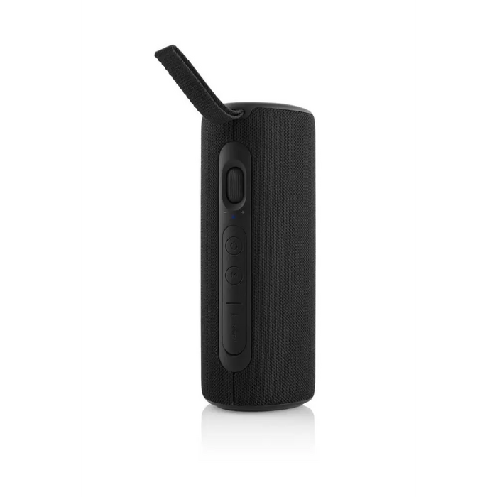 Bluetooth колонка JVC XS-E423B черна