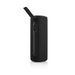 Bluetooth колонка JVC XS-E423B черна