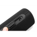 Bluetooth колонка JVC XS-E423B черна