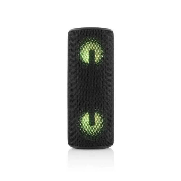 Bluetooth колонка JVC XS-E423B черна