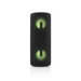 Bluetooth колонка JVC XS-E423B черна