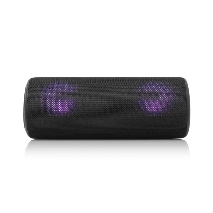 Bluetooth колонка JVC XS-E423B черна