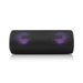 Bluetooth колонка JVC XS-E423B черна