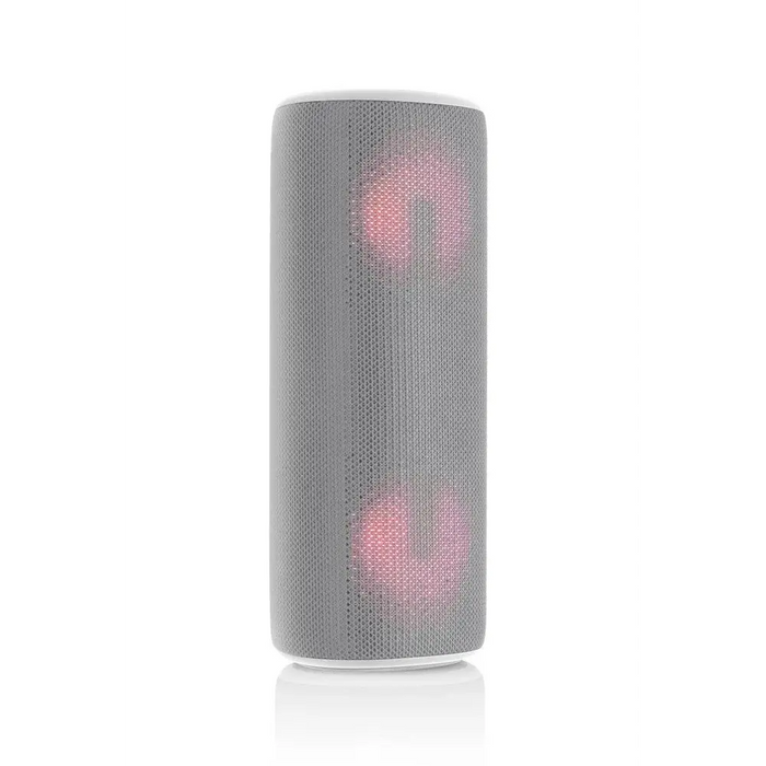 Bluetooth колонка JVC XS-E423G