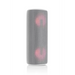 Bluetooth колонка JVC XS-E423G