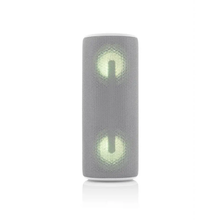 Bluetooth колонка JVC XS-E423G