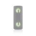 Bluetooth колонка JVC XS-E423G