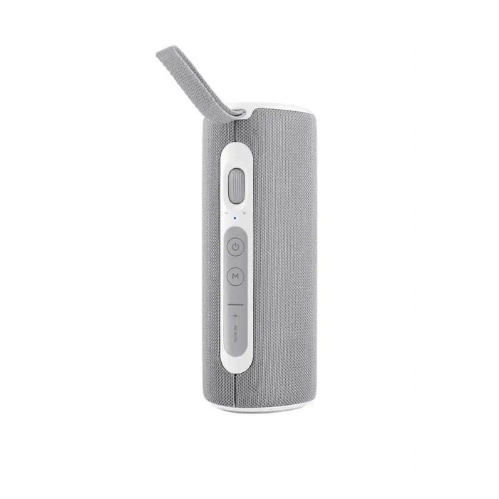 Bluetooth колонка JVC XS-E423G