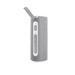 Bluetooth колонка JVC XS-E423G
