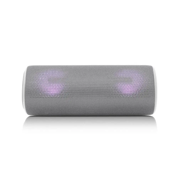 Bluetooth колонка JVC XS-E423G