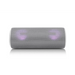 Bluetooth колонка JVC XS-E423G