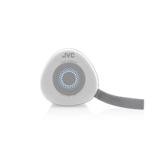 Bluetooth колонка JVC XS-E423G