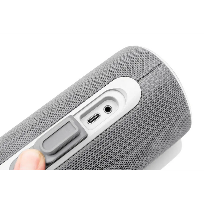 Bluetooth колонка JVC XS-E423G