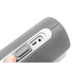 Bluetooth колонка JVC XS-E423G