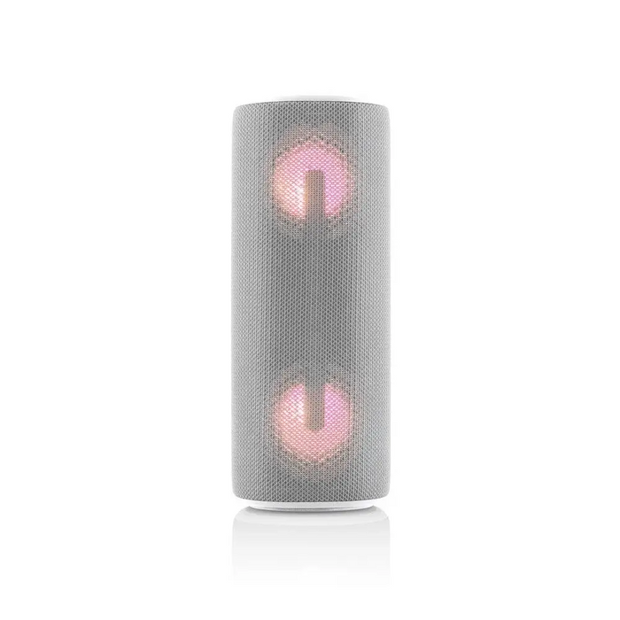 Bluetooth колонка JVC XS-E423G