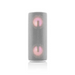 Bluetooth колонка JVC XS-E423G