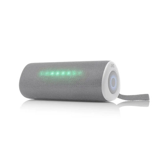 Bluetooth колонка JVC XS-E423G