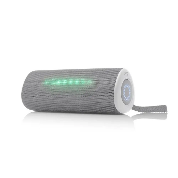 Bluetooth колонка JVC XS-E423G