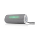 Bluetooth колонка JVC XS-E423G