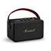Bluetooth колонка MARSHALL KILBURN III